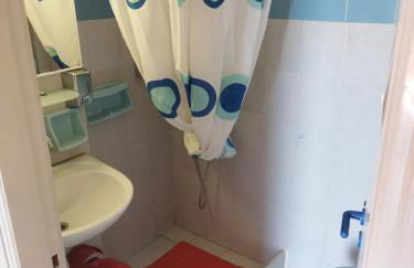 Chios Panorama - Foto 14