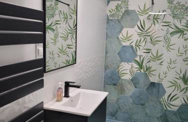 Apartament Walendów Park - Foto 17