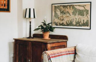 Stylish 3-Bed in St Leonards - Foto 13