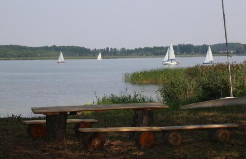 Apartament Słoneczna - Foto 34