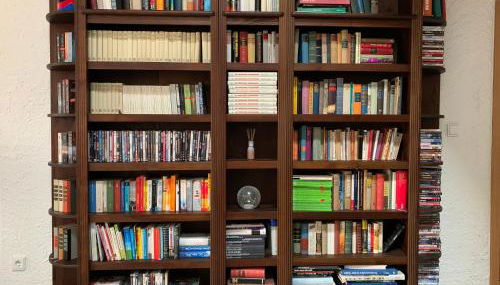 Ferienwohnungen Bachblick - Foto 4