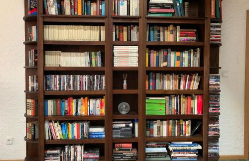 Ferienwohnungen Bachblick - Foto 4