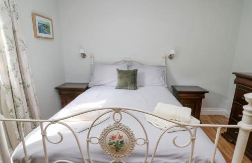 The Coach House at Plas Dolguog - Foto 24