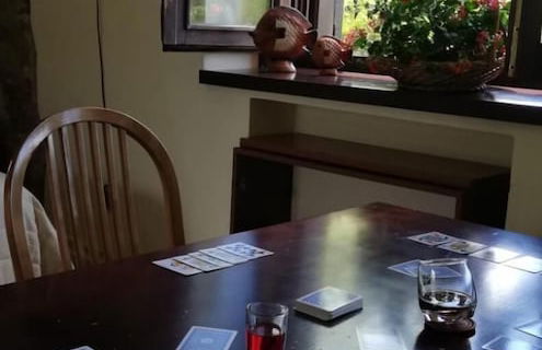 Agriturismo Villa delle Acacie - Foto 26