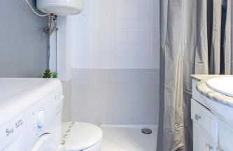 BLUE HOLIDAYS RELAX & VIEWS Sylvia12 - Foto 12