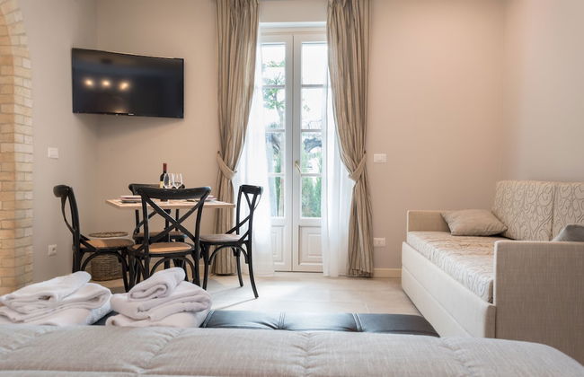 Il Giardino degli Angeli - Foto 30