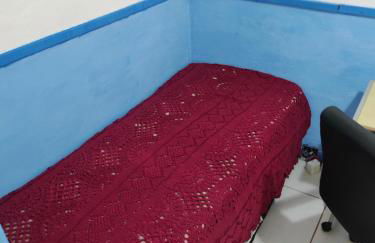 Hostel Trem Di Durmi - Photo 51