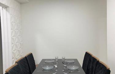 APARTAMENTO PÉ NA AREIA - Foto 17