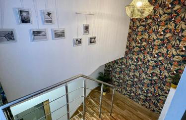 wySPAne Katowice - Foto 30