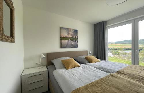 Ferienhaus SONNENWEG 8 - Foto 29