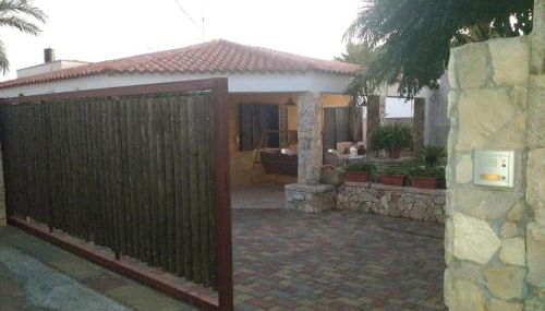 Villetta Simo - Foto 3