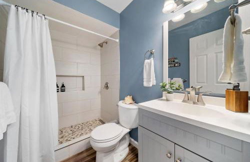 Kuilima Estates West #120 - Photo 5