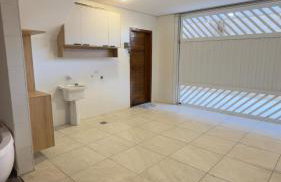 Recanto Spa - Estilo, conforto e exclusividade em São Vicente - Foto 28