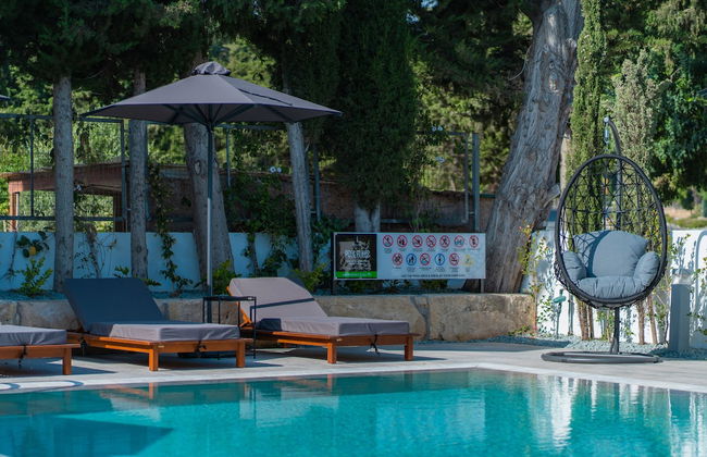 Silver Park - Foto 49