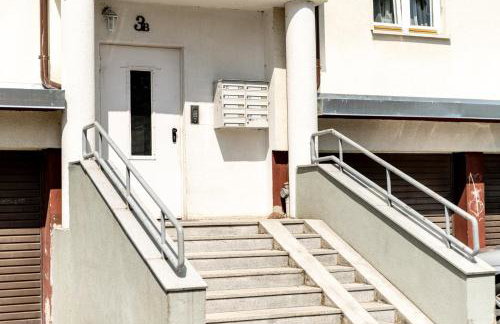 Hop & Lulu Park Studio - Foto 29