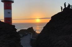 Casa colon - Foto 66