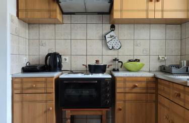 Traditional Stone House - Photo 18