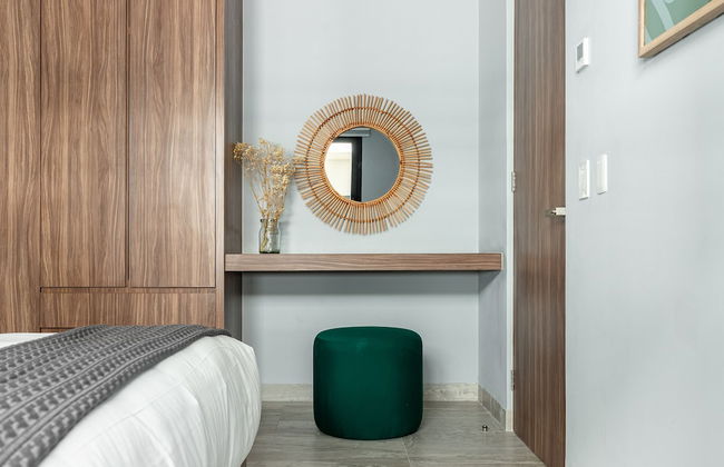 Lumina at Cardinal Cabo San Lucas - Foto 17