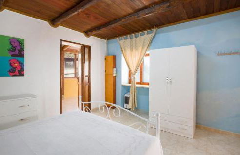 1 Bedroom Awesome Home In Diamante - Foto 22