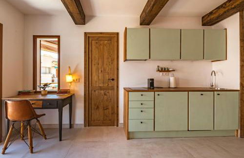 K-ALMA by Nuka Homes - Foto 10