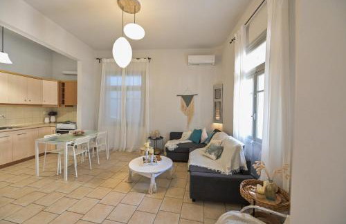 Art apartment - Photo 71