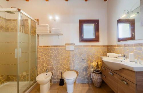 Dimora Soleda - Foto 56