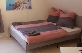 Kleine Oase bei Nina - Foto 11