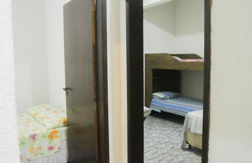 Apartamento Inteiro Central 2 Quartos e Kitnet Inteira 01 quarto - Foto 19