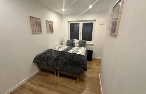 FeWo am Tillysee in Wardenburg - Foto 10