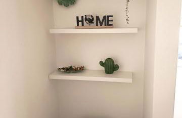 Cacilhas Riverside Lisbon Apartment - Foto 6