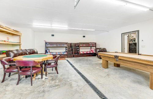 Sugarloaf Lodge - Foto 32