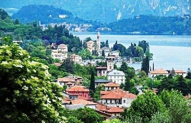 Belvedere Apt. 2 - Foto 31