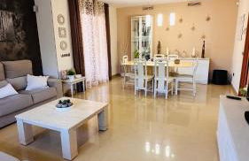 Hermosa Villa L'Ardiaca - Foto 65