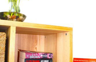 Two Bed Apartment - 20 minutes train into King Cross London - Perfect for families & contractors close to Royal Vet College & M25 Free Parking - Foto 16