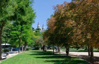 We Madrid Casa Duque - Photo 24