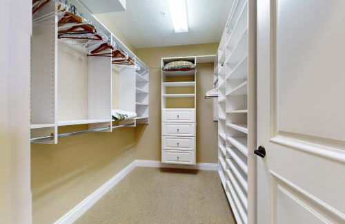 La Casa Karen - Photo 20