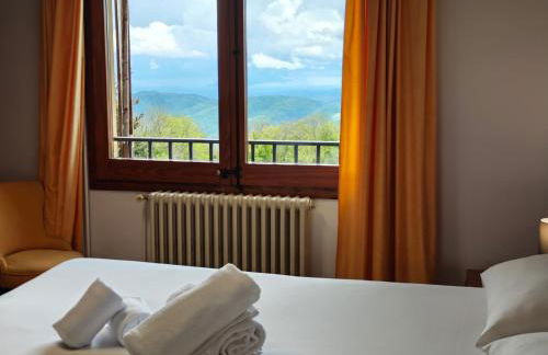 Ca l'Oriol - Photo 28