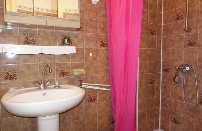 Les Genêts - Foto 13