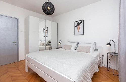 "Andrija" apartmen's - Foto 11