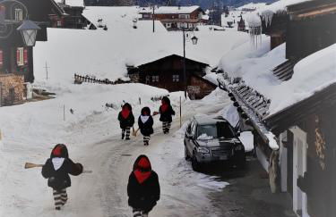 Schlossar Haus - Photo 14