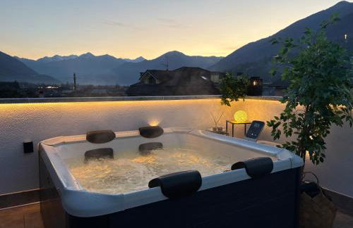 Terrazza Domese - Photo 21