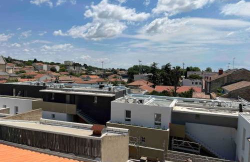 Le passage 75 - Foto 8