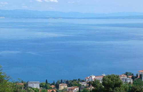 Apartments Smokva - Foto 1