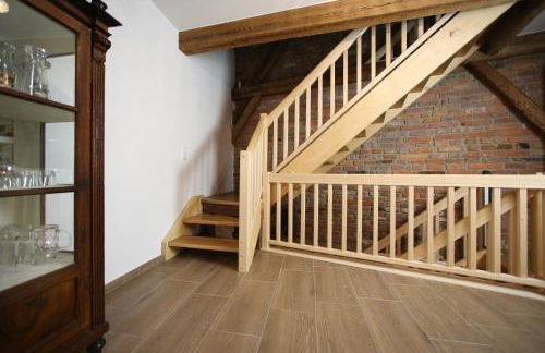 Ferienhaus Schreinerhaus - Foto 28