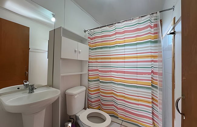 Oceana Suites Rayen Lican-Ray - Foto 63