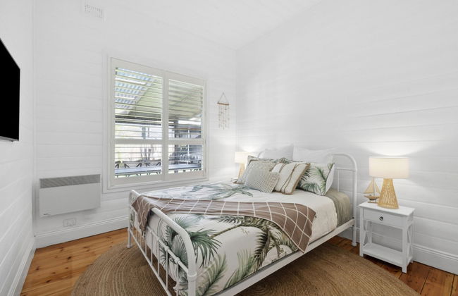 Ye Olde St Leonards Hotel Pet Friendly Sleeps 9 - Foto 21