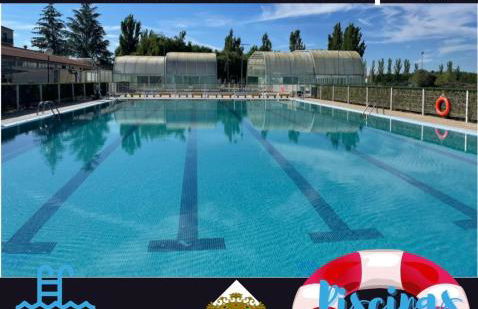 El Balcón de ALBA -La DUQUESITA II - Foto 26