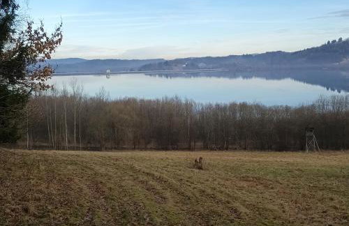 Apartament LABA - Foto 32