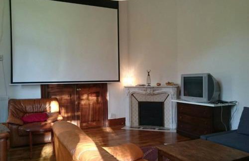 VILLA SEQUOIA - Foto 7