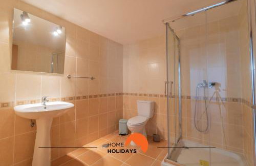 #297 5BR Villa Large Groups & Pool - Foto 20